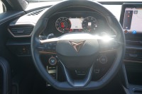 Cupra Formentor 2.0 TSI 310 DSG 4Drive
