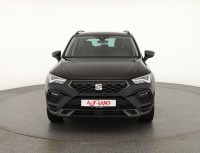 Seat Ateca 1.5 TSI FR