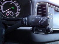 Skoda Karoq 1.0 Ambition DSG
