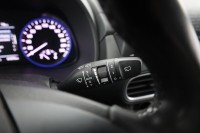 Hyundai Kona 1.0 T-GDI Premium