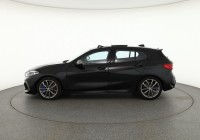 Vorschau: BMW M135 M135i xDrive Aut.