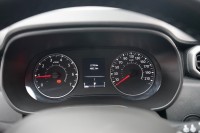 Dacia Duster II 1.3 TCE Journey