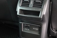 Skoda Superb Combi 2.0 TDI