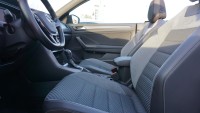 VW T-Roc Cabriolet 1.5 TSI R-Line
