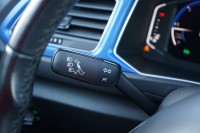 VW T-Roc 2.0 TDI 4Motion