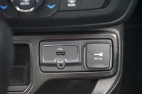 Jeep Renegade 1.3 Limited Aut.