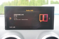 Audi Q2 35 TFSI s-tronic S-Line