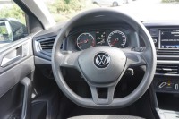 VW Polo 1.0 Trendline