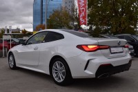 BMW M440 M440i Coupé xDrive