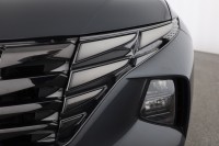 Hyundai Tucson 1.6 T-GDI Select