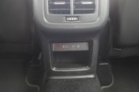 Seat Ateca FR 1.5 TSI DSG