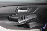Nissan Qashqai N-Connecta 1.3 Dig-T