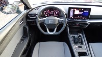 Seat Leon ST Style1.5 TSI