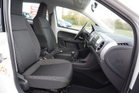 Skoda Citigo 1.0 MPI Style