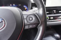 Toyota Corolla 2.0 Hybrid Club