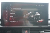 Audi A4 Avant 40 TFSI S-Tronic Advanced