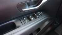 Hyundai Tucson 1.6 T-GDI Aut.