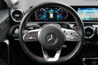 Mercedes-Benz A 180 A180 AMG Line