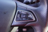 Ford Focus Turnier 1.0 EB ST Line