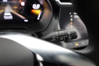 MG ZS 1.5 VTi-Tech Standard