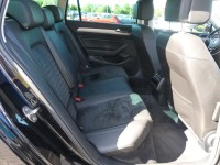 VW Passat Variant 1.4 TSI BMT Highline