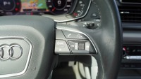 Audi Q5 2.0 TFSI design quattro