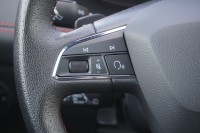 Seat Arona 1.0 TSI FR