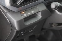 Dacia Duster Journey mHev 140