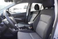 Suzuki SX4 S-Cross 1.4 4x4 M-Hybrid Comfort+