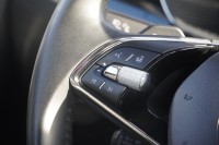 Skoda Superb Combi 2.0 L&K 4x4