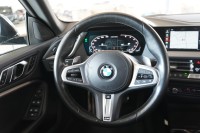 BMW M235i M235 i xDrive M Sport