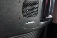 Hyundai Staria 2.2 T-GDI Signature DCT 4WD