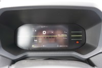 Dacia Duster Expression mHEV 140
