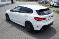 BMW 120 i M Sport