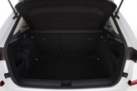 Skoda Kamiq 1.0 TSI DSG