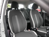 Hyundai i10 1.0 Trend