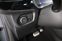 Opel Corsa GS 1.2 DI Turbo Aut.