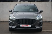 Ford Kuga 2.5 PHEV ST-Line X