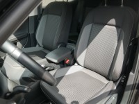 VW T-Cross 1.5 TSI United