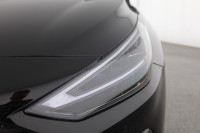 Hyundai i30 1.0 T-GDI