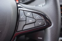 Dacia Sandero Stepway III 1.0 TCE