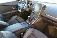 Renault Grand Scenic 1.2 TCe 130