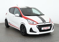 Hyundai i10 1.0 Passion