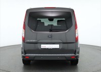 Ford Tourneo Connect 1.5 EcoBlue Aut. Titanium