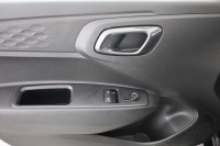Hyundai i10 1.0 Trend
