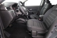 Dacia Duster Journey TCe 150 Aut.