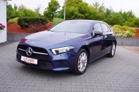 Vorschau: Mercedes-Benz A 250 A250 e Progressive