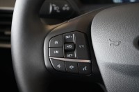 Ford Tourneo Courier Titanium 1.0 EB Aut.