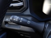 Dacia Duster III 1.6 Hybrid 140 Journey