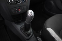 Dacia Sandero Stepway 0.9 TCe Prestige